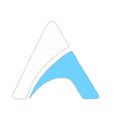 Axiant Partners logo